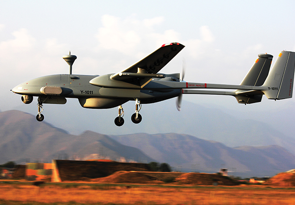 market-segments-content-img